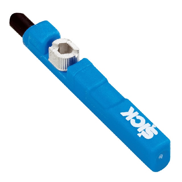 MZC1-2V2NS-KP0 SICK, Inc.  Magnetic Sensors - Position Proximity Speed (Modules)